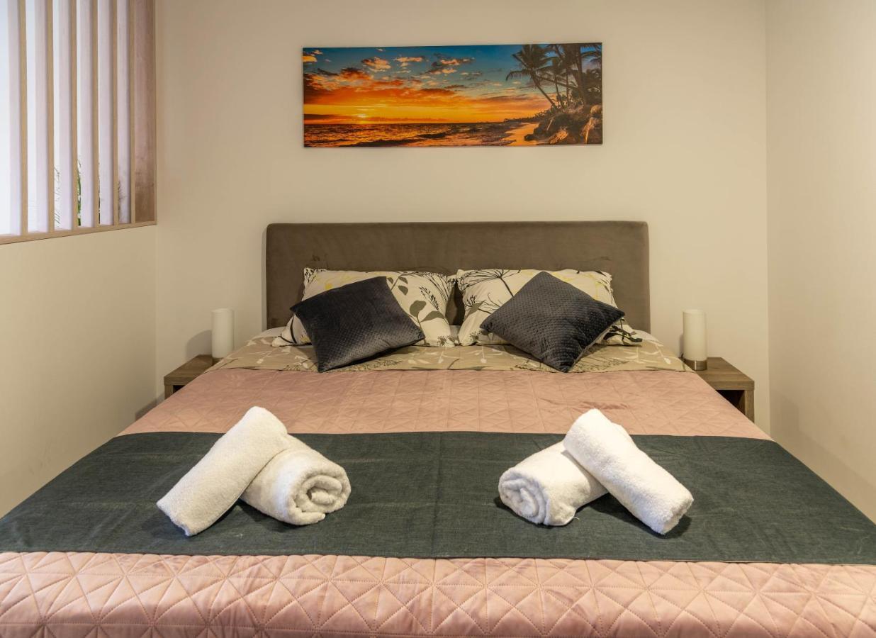 Apartmani Dalmacija 드라게 외부 사진