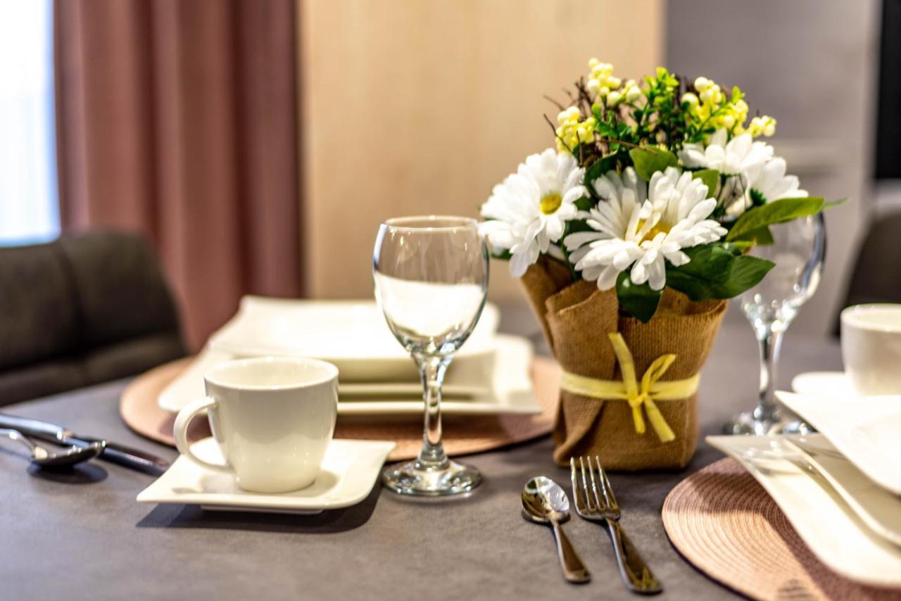 Apartmani Dalmacija 드라게 외부 사진